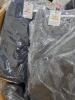 Clothing, Dairy Boy, Melin hat, kids padded sweatpants, Champion, Refuge luxe fleece, Gildan t-shirts, memoir - 8