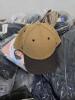Clothing, Dairy Boy, Melin hat, kids padded sweatpants, Champion, Refuge luxe fleece, Gildan t-shirts, memoir - 11