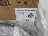 Pallet of wheel rims - 4