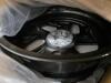 Pallet of wheel rims - 6