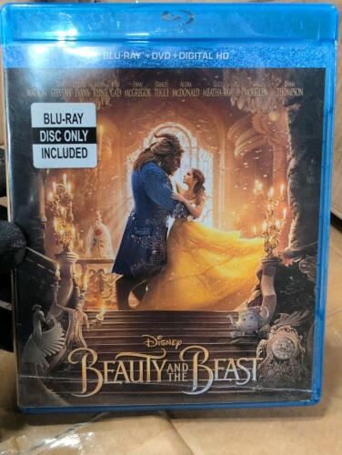 art basim, beauty and the beast Blu-ray, tongue and groove engineered hardwood flooring and more