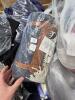 Clothing, t-shirts, Yellowstone hoodies, Vans t-shirts, camo gear, Dover Bluff hat, other t-shirts, and more and multiple bandit pairs of running shorts - 9