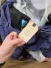 Clothing, t-shirts, Yellowstone hoodies, Vans t-shirts, camo gear, Dover Bluff hat, other t-shirts, and more and multiple bandit pairs of running shorts - 13