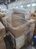 Bestway Steel Pro MAX, solo stove, headlight, multimedia storage tower, NESTIG The Mini Crib, kitchen sink, and more - 2