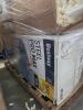 Bestway Steel Pro MAX, solo stove, headlight, multimedia storage tower, NESTIG The Mini Crib, kitchen sink, and more - 5