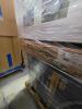 Bestway Steel Pro MAX, solo stove, headlight, multimedia storage tower, NESTIG The Mini Crib, kitchen sink, and more - 6