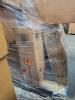 Facial steamer on wheels, luxury mattress, gemstone speed, and more - 5