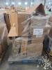 Facial steamer on wheels, luxury mattress, gemstone speed, and more - 9