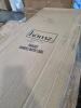 Sterilite 60 Quart Wheeled Latch, Clothing Box, Metal Tubes, Space Jump Rocket Slide-V, HOMZ, homz - 15