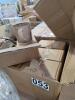 ROVSUN, pool blanket?, molded foot mat, chairs, PVC fittings, and more - 5