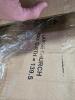 ROVSUN, pool blanket?, molded foot mat, chairs, PVC fittings, and more - 7