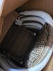 ROVSUN, pool blanket?, molded foot mat, chairs, PVC fittings, and more - 8