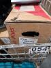 Industrial and automotive items, windshield wipers, used Makita, strut plus KYB, metal items, automotive parts, service champ and more - 2
