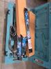 Industrial and automotive items, windshield wipers, used Makita, strut plus KYB, metal items, automotive parts, service champ and more - 3