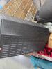 Industrial and automotive items, windshield wipers, used Makita, strut plus KYB, metal items, automotive parts, service champ and more - 5