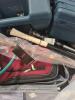 untouched treasure pallet, multiple golf clubs, baseball bats, audio bags with some company branding, pro v1s, pink drivers, ping Scottsdale putter, odyssey, brand new wrapped in the plastic irons, Bosch tooling and more - 11