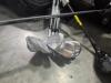 untouched treasure pallet, multiple golf clubs, baseball bats, audio bags with some company branding, pro v1s, pink drivers, ping Scottsdale putter, odyssey, brand new wrapped in the plastic irons, Bosch tooling and more - 15