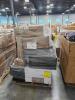 Windmill, AC, PAWHUT, Overstow, Treadmill, CSP, Axles