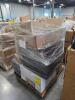Windmill, AC, PAWHUT, Overstow, Treadmill, CSP, Axles - 3