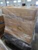 Windmill, AC, PAWHUT, Overstow, Treadmill, CSP, Axles - 4