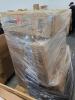 Windmill, AC, PAWHUT, Overstow, Treadmill, CSP, Axles - 5
