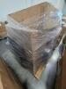 Windmill, AC, PAWHUT, Overstow, Treadmill, CSP, Axles - 6