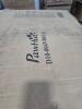 Windmill, AC, PAWHUT, Overstow, Treadmill, CSP, Axles - 7