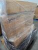 Windmill, AC, PAWHUT, Overstow, Treadmill, CSP, Axles - 8