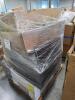 Windmill, AC, PAWHUT, Overstow, Treadmill, CSP, Axles - 9