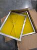 Windmill, AC, PAWHUT, Overstow, Treadmill, CSP, Axles - 10