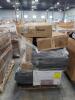 Windmill, AC, PAWHUT, Overstow, Treadmill, CSP, Axles - 11