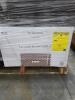 Windmill, AC, PAWHUT, Overstow, Treadmill, CSP, Axles - 12