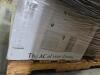 Windmill, AC, PAWHUT, Overstow, Treadmill, CSP, Axles - 13
