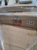 Stool, air blower, and more - 2