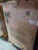 RTIC 65, 15-inch built-in refrigerator, craftsman 5 drawer, Funsicle pool, air conditioning and heating R32 - 3