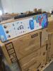 RTIC 65, 15-inch built-in refrigerator, craftsman 5 drawer, Funsicle pool, air conditioning and heating R32 - 6