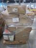 HDPE tall Adirondack chair sets, 8" LLSWELLL 3" arctic gel with graphite mattress topper, silicone hose kit, portable air conditioner, compression sofa, and more