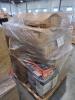 HDPE tall Adirondack chair sets, 8" LLSWELLL 3" arctic gel with graphite mattress topper, silicone hose kit, portable air conditioner, compression sofa, and more - 2