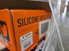 HDPE tall Adirondack chair sets, 8" LLSWELLL 3" arctic gel with graphite mattress topper, silicone hose kit, portable air conditioner, compression sofa, and more - 9