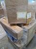 Origin 21 fire bowl, crown shades, cobalt attachment, string trimmer kit, counter height stools, Better Homes & Gardens Modern Swivel Chair, and more - 2