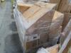 Keter Unity XL, metal storage cabinet, rolled mattress, and more - 3