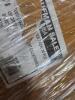 Keter Unity XL, metal storage cabinet, rolled mattress, and more - 4