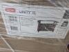 Keter Unity XL, metal storage cabinet, rolled mattress, and more - 8