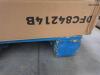 Keter Unity XL, metal storage cabinet, rolled mattress, and more - 10
