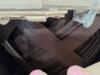 Household refrigerator, CHICCO Bravo Cleartex, delineator posts with rubber base, and more - 4