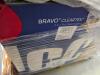 Household refrigerator, CHICCO Bravo Cleartex, delineator posts with rubber base, and more - 5