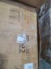 Household refrigerator, CHICCO Bravo Cleartex, delineator posts with rubber base, and more - 8