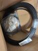 Industrial and automotive items, strut mount, tough stuff performance accessories, A-premium, compressor, fog lights, Gabriel Pro strut, chains, TV wall mount, WARN winch, and so much more - 7