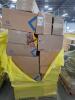 Sam's club mystery box
