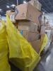 Sam's club mystery box - 2